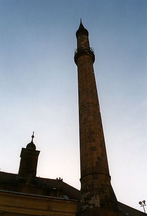 minaret.jpg